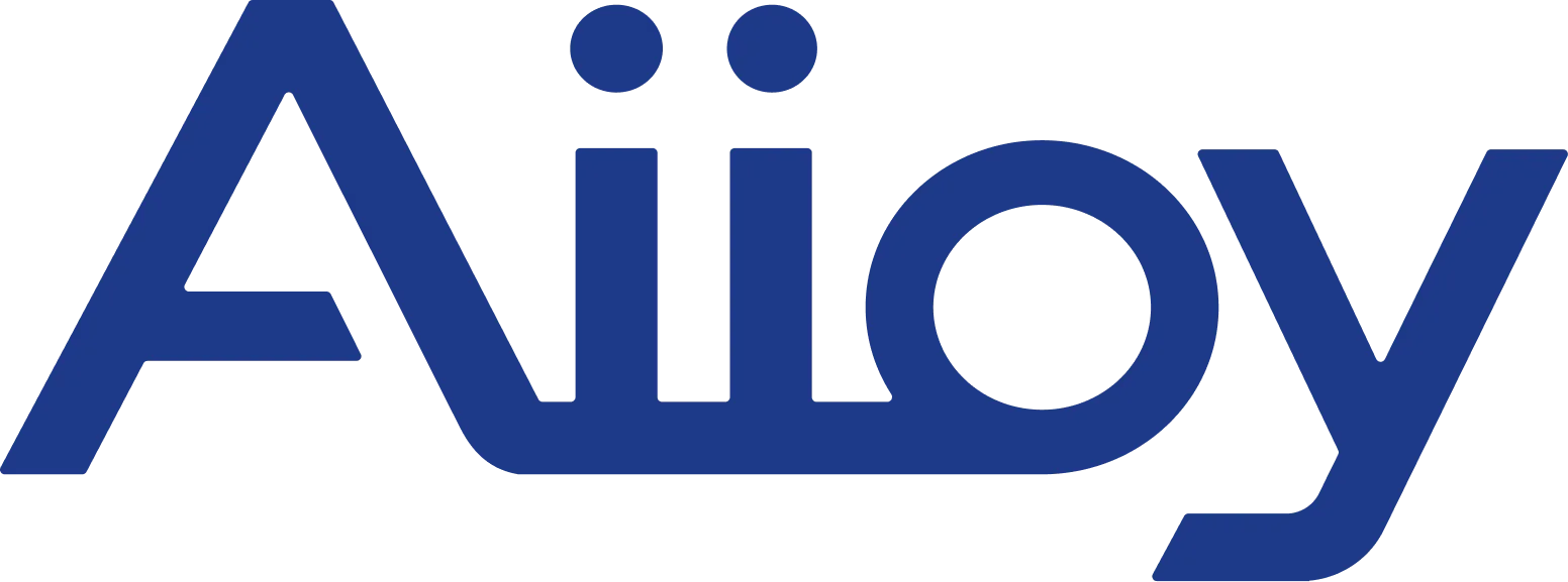 Aiioy